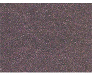 质感颗粒型涂料01