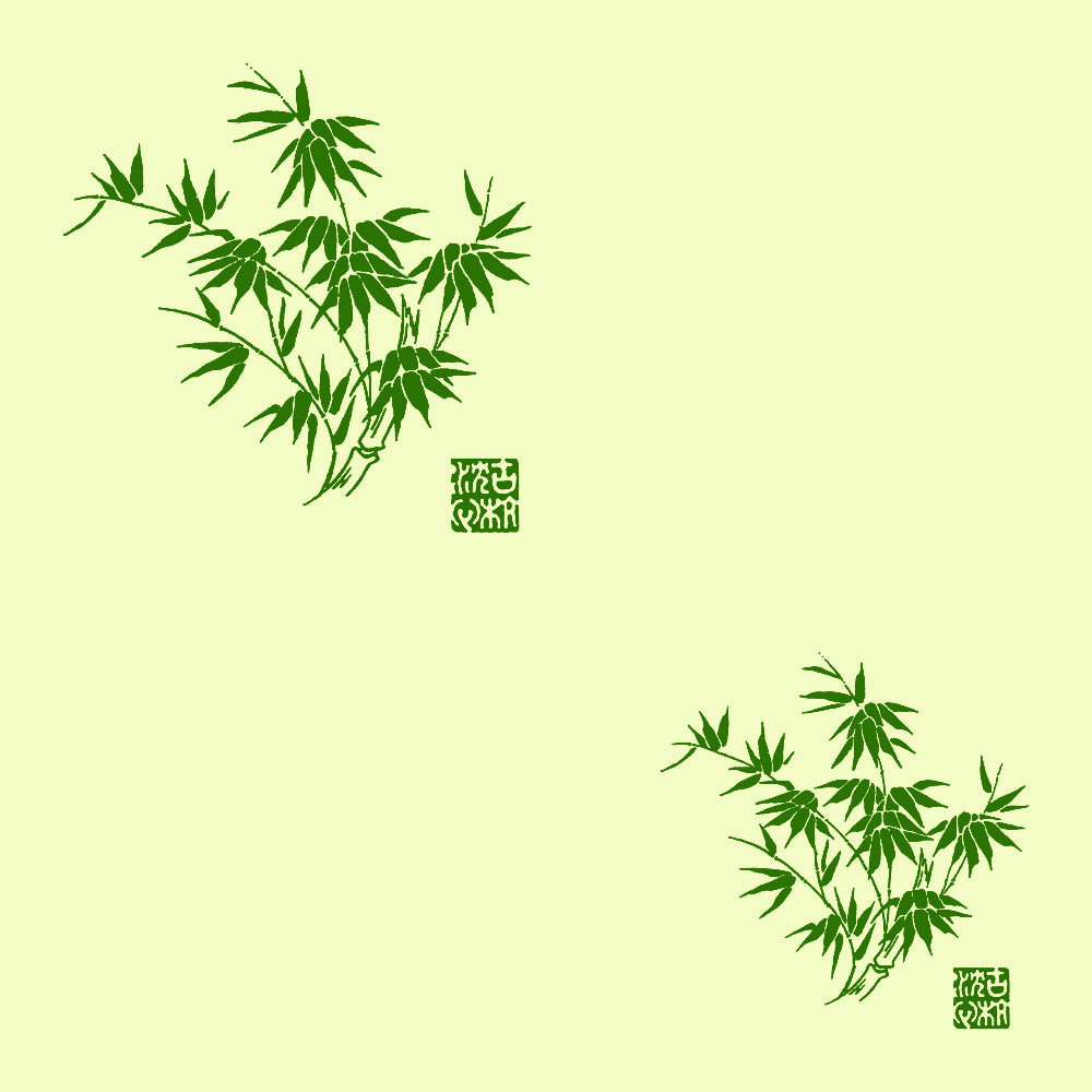 质感艺术涂料