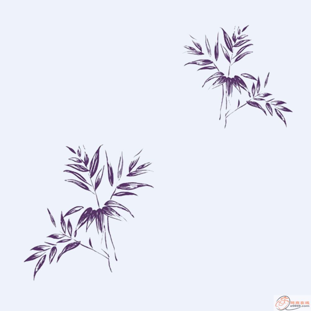 质感艺术涂料