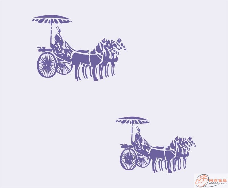 质感艺术涂料